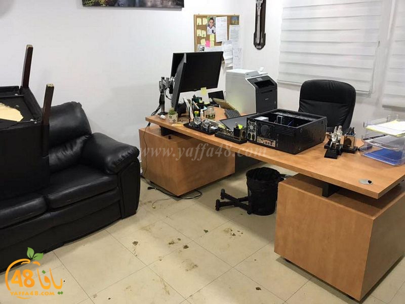 house fager31 (1).jpg